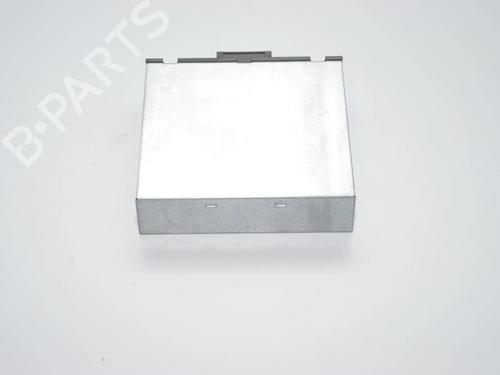 Electronic module BMW 1 (E81) 118 d | BP34077426M83  - Image 5