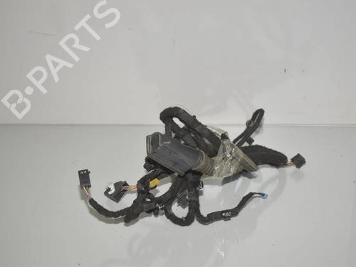 Wiring harness BMW i4 (G26) eDrive35 | BP34090171E16 - Image 3