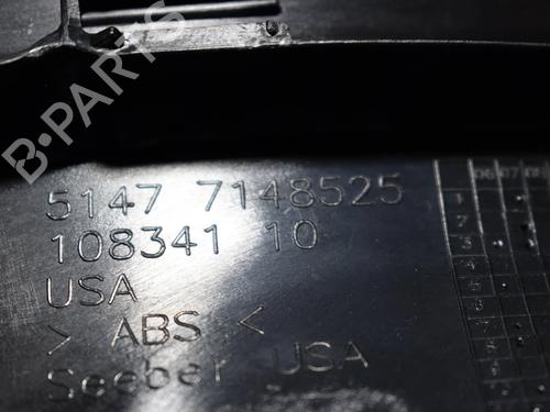 Other BMW X5 (E70) 3.0 d | BP34066702O1  - Image 5