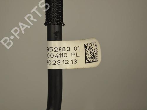 Pipe BMW X1 (U11) sDrive 18 i | BP34083097M125  - Image 6
