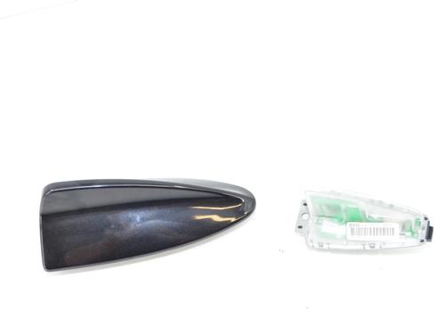 Used Antenna/Base Antenna/Base 38081439 38081439