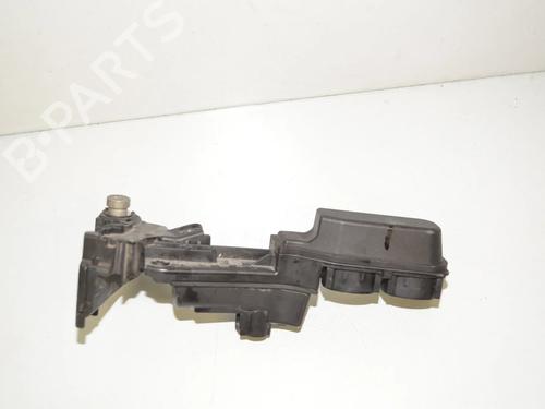 Used Electronic module Electronic module BMW 5 (G30, F90) M 550 d xDrive (400 hp) 34077611 34077611