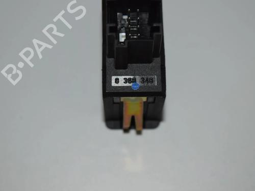 elektronisk-modul-bmw-x5-e53-2000-2001-2002-2003-2004-2005-2006-34084773 main image