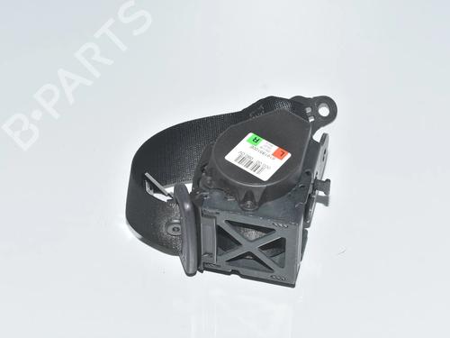 rear-right-seatbelt-bmw-3-touring-f31-2012-2013-2014-2015-2016-2017-2018-2019-34074108 main image