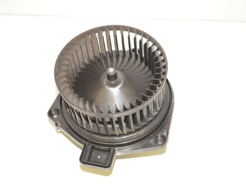 Used Heater blower motor Heater blower motor BMW 3 Touring (G21, G81) 330 e Plug-in-Hybrid (292 hp) 34066012 34066012