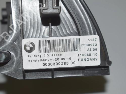 Other BMW 2 Gran Tourer (F46) 218 d | BP34097013O1 - Image 4