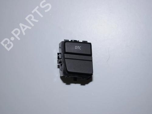 switch-bmw-5-touring-e61-2004-2005-2006-2007-2008-2009-2010-34075280 main image