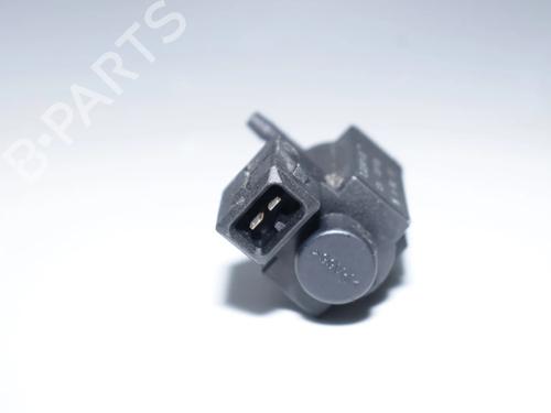 Electronic sensor BMW 5 Touring (E39) 525 d | BP34090112M84  - Image 5