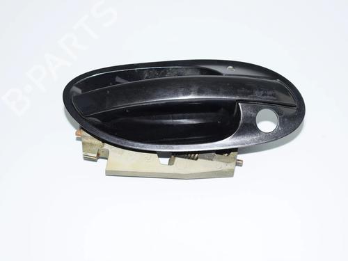 front-right-exterior-door-handle-bmw-7-e65-e66-e67-2001-2002-2003-2004-2005-2006-2007-2008-2009-34086320 main image
