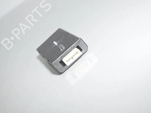 Electronic module BMW 5 Gran Turismo (F07) 530 d | BP34068061M83 - Image 2