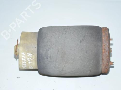 other-bmw-x5-e53-2000-2001-2002-2003-2004-2005-2006-34077682 main image