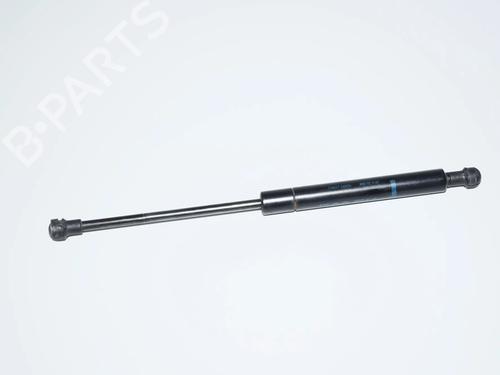 hood-lift-support-bmw-5-e39-1995-1996-1997-1998-1999-2000-2001-2002-2003-34064355 main image