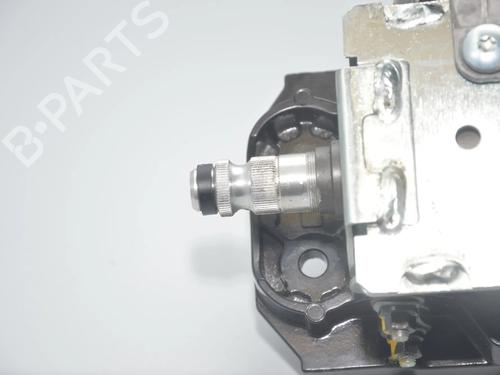 Other BMW 7 (E65, E66, E67) 745 i, Li | BP34075247O1  - Image 7