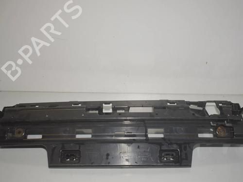 Used Rear bumper bracket Rear bumper bracket BMW 3 Gran Turismo (F34) 320 d xDrive (184 hp) 34096310 34096310