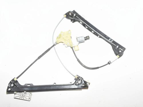 Used Front left window mechanism Front left window mechanism BMW 3 Convertible (E93) 320 d (177 hp) 34068740 34068740