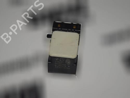 Used Electronic sensor Electronic sensor BMW 3 (E90) 320 d (177 hp) 34068979 34068979