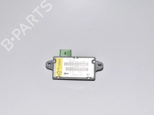Used ECU airbags ECU airbags BMW 7 (E65, E66, E67) 730 i, Li (231 hp) 34074820 34074820