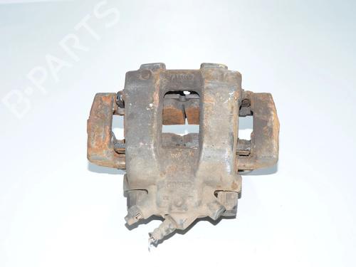 right-front-brake-caliper-bmw-3-f30-f80-2011-2012-2013-2014-2015-2016-2017-2018-34068955 main image