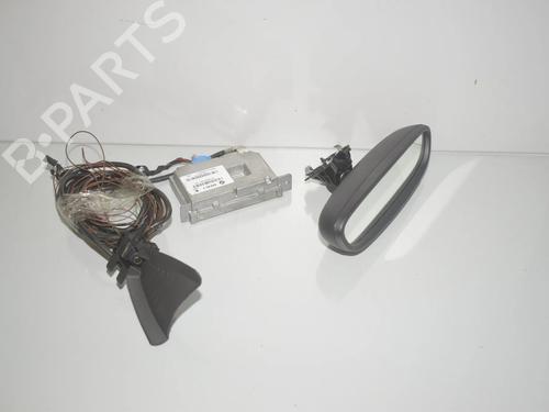 Used Camera Camera BMW 2 Active Tourer (F45) 225 i (231 hp) 34080237 34080237