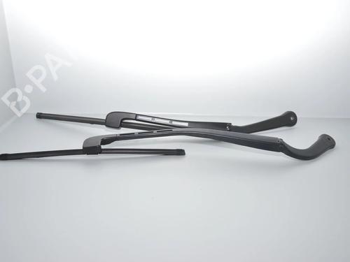 front-windshield-wiper-arm-bmw-3-coupe-e92-2005-2006-2007-2008-2009-2010-2011-2012-2013-34062951 main image