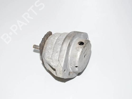 Used Engine mount Engine mount BMW 5 (E60) 520 i (170 hp) 34094201 34094201