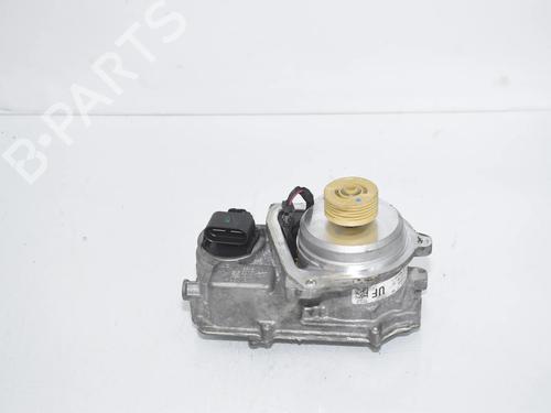 Used Electronic module Electronic module 38269025 38269025