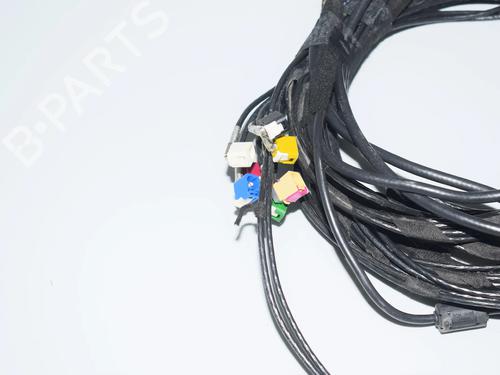 Wiring harness BMW i3 (I01) Range Extender | BP34068560E16  - Image 6