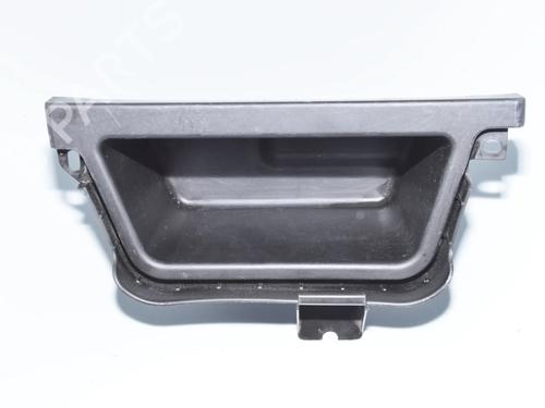 Vano posta oggetti Vano posta oggetti BMW X5 (E70) xDrive 30 d (245 hp) 34064050 34064050