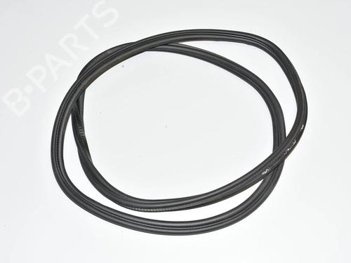 rubber-door-seal-bmw-i3-i01-2013-34072063 main image