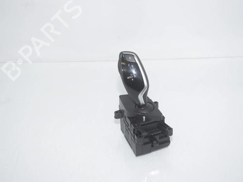 Girspak Girspak BMW 5 (G30, F90) M 550 d xDrive (400 hp) 36284963 36284963