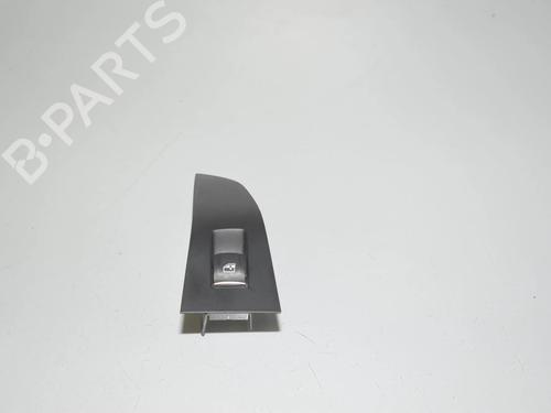 left-rear-window-switch-bmw-x5-g05-f95-2018-34061643 main image