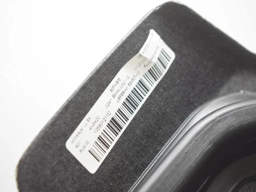 Dashboard BMW i3 (I01) s Electric | BP34073182C46  - Image 5