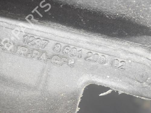 Other BMW i3 (I01) s Electric | BP34083959O1  - Image 6