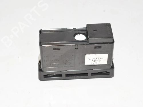Switch BMW X5 (E53) 4.4 i | BP34068297I30  - Image 6