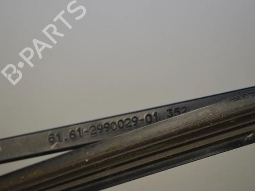 Front windshield wiper arm BMW X1 (E84) sDrive 20 i | BP34084796C143 - Image 5