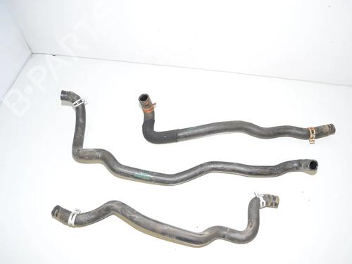 Used Pipe Pipe BMW 7 (F01, F02, F03, F04) 730 d (245 hp) 34062837 34062837