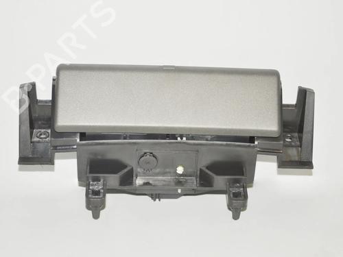 Used Ashtray Ashtray LAND ROVER DISCOVERY IV (L319) 3.0 TD 4x4 (272 hp) 34066786 34066786