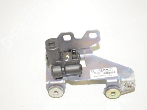 tailgate-lock-bmw-3-touring-f31-2012-2013-2014-2015-2016-2017-2018-2019-34085050 main image