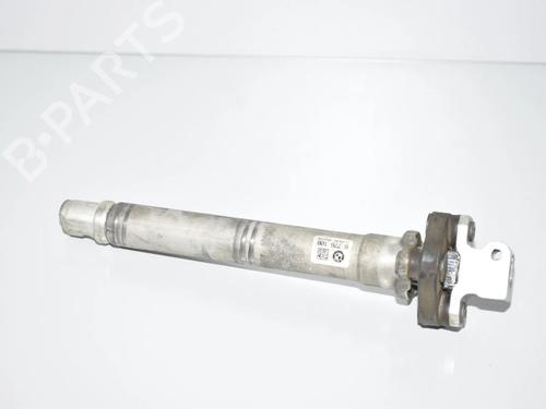 Steering column universal joint BMW 5 (F10) 525 d | BP34071266M114 - Image 3