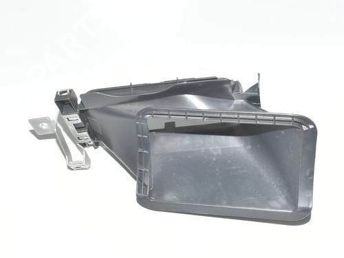 Used Other Other BMW X3 (F25) xDrive 35 d (313 hp) 34064365 34064365