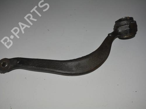 Right front suspension arm BMW X5 (E53) 4.4 i | BP34066373M13 - Image 2