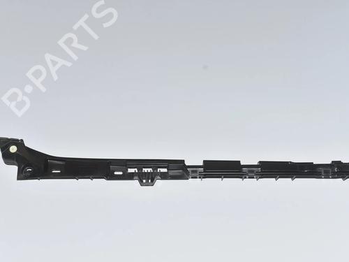 support-bmw-5-f10-2009-2010-2011-2012-2013-2014-2015-2016-34063318 main image
