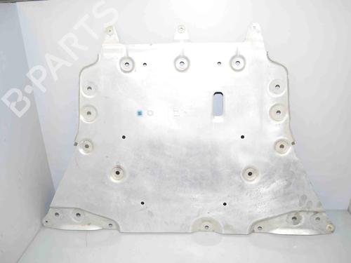 Used Upper protection Upper protection BMW iX (I20) xDrive 40 (326 hp) 34067273 34067273
