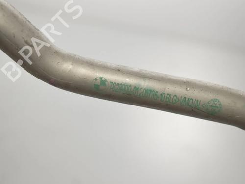 Pipe BMW 2 Active Tourer (U06) 218d | BP34062125M125  - Image 5