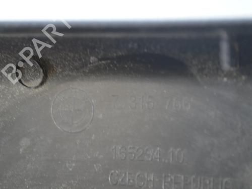 Boot lining BMW i3 (I01) Electric | BP34081455I3  - Image 6