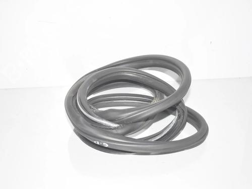 rubber-door-seal-bmw-3-touring-f31-2012-2013-2014-2015-2016-2017-2018-2019-34061908 main image