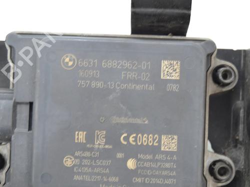 Electronic module BMW 7 (G11, G12) 750 d, Ld xDrive | BP36808873M83 - Image 12