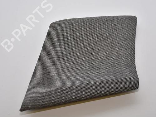 other-bmw-i3-i01-2013-34073840 main image