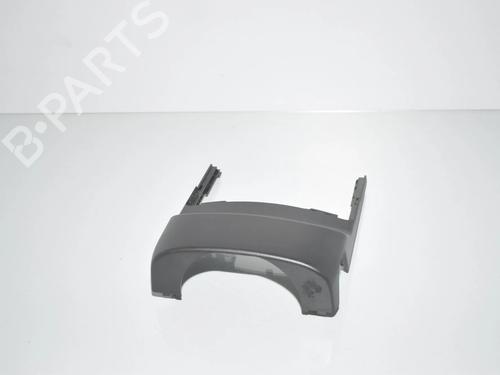 Used Other Other BMW 3 (G20, G80, G28) 330 e Plug-in-Hybrid (292 hp) 34096511 34096511