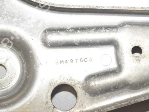 Other BMW X6 (E71, E72) xDrive 40 d | BP34073085O1  - Image 5